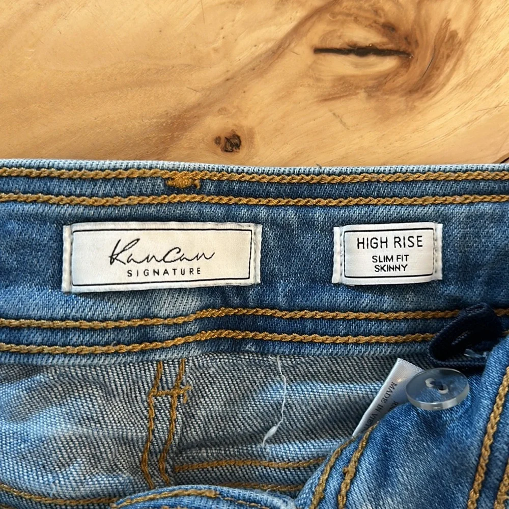 KanCan - Picture 4 of 4